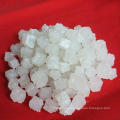 Supply Industrial Grade Snow Salt